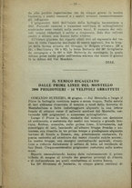 giornale/IEI0151761/1918/n. 037/20